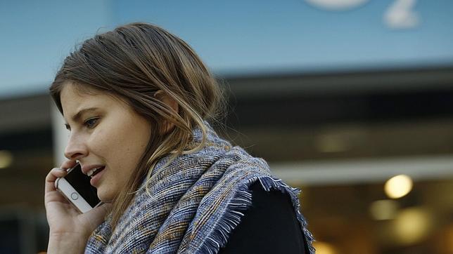 Concertar muchos compromisos puede conducirte a la impuntualidad