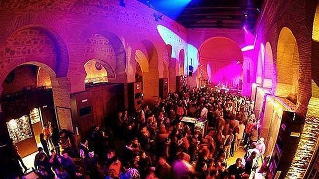 Diez locales de copas para dejarse ver por Castilla-La Mancha