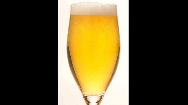 Probablemente, una de las más pedidas en las terrazas, sobre todo ahora, con la llegada del buen tiempo.