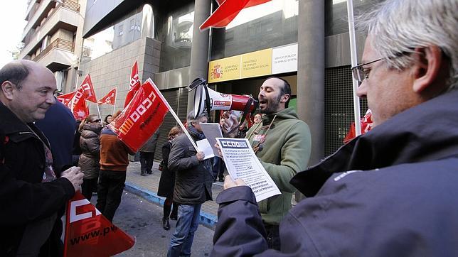 El Supremo obliga al Fogasa a pagar una indemnización denegada fuera de plazo