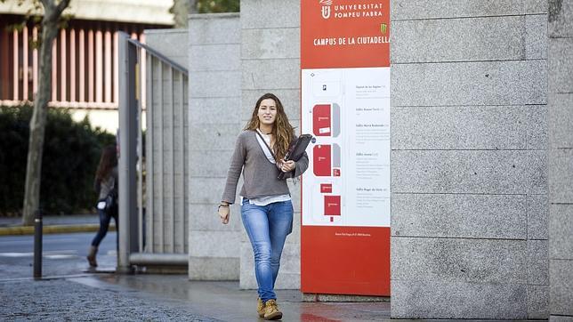 Seis universidades españolas, entre las 100 mejores del mundo con menos de 50 años