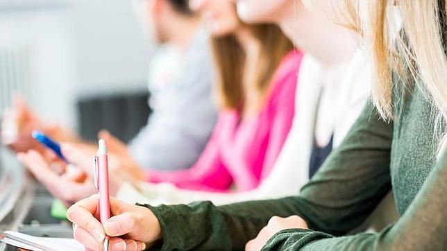 Por qué debemos confiar en los jóvenes españoles