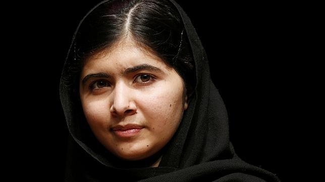 Cadena perpetua para diez personas por el ataque contra Malala Yousafzai