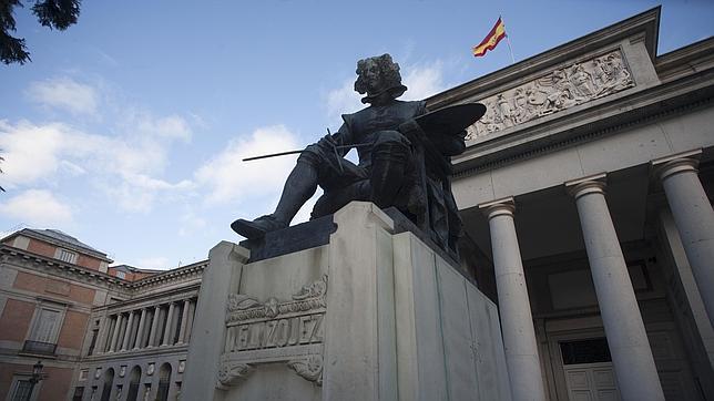 Las calles de Madrid donde es más fácil ser multado