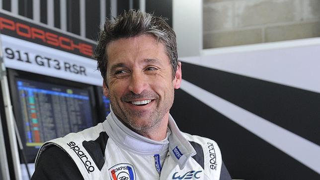 Patrick Dempsey, se divorcia, sale de «Grey's Anatomy» y vende su mansión de Malibú