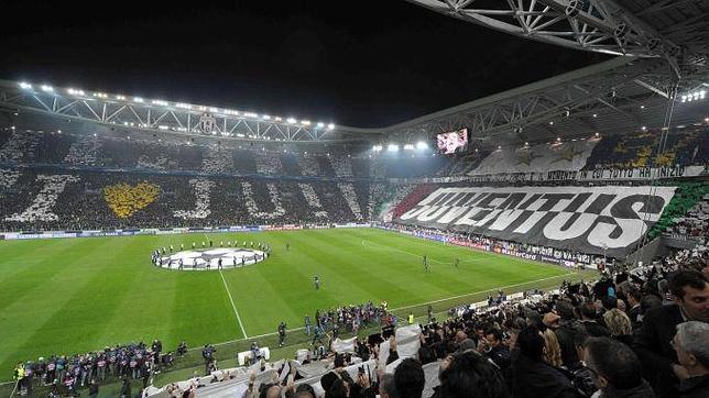 Más de medio millón de pesetas por ver al Madrid en Turín