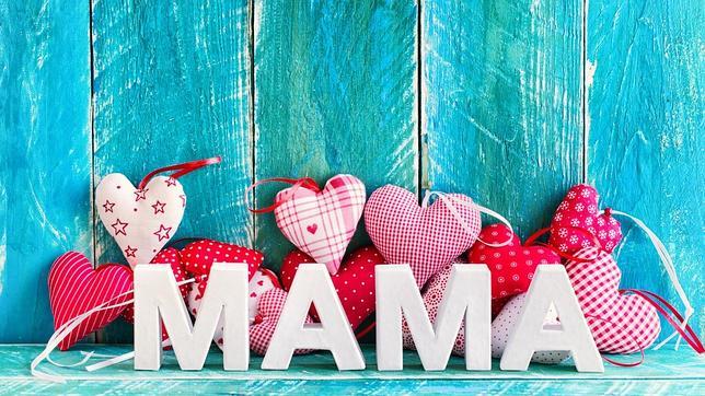 ¿Por qué se celebra el Día de la Madre?