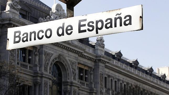 El Banco de España confía en que Bankia, BMN, Ceiss y Caja 3 permitirán recuperar una cantidad mayor