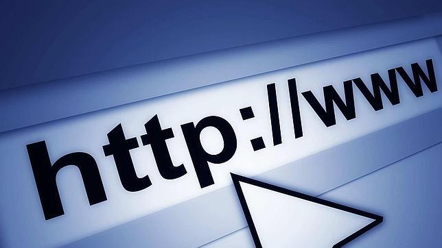 Internet consumirá toda la energía de Reino Unido en 2035