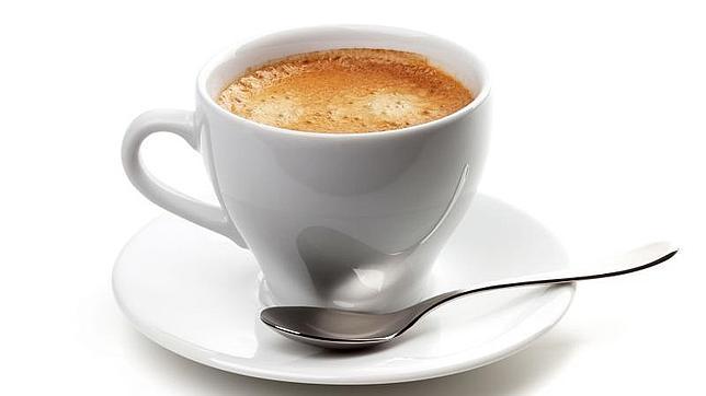 Los posos del café son ricos en fibra y compuestos fenólicos