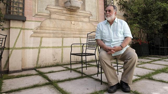 Coppola, la tragedia de un genio que ya está para homenajes y caldos