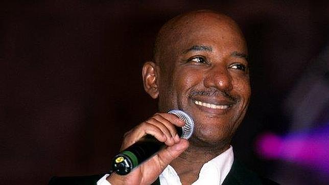 Muere a los 66 años Errol Brown, cantante y compositor de «You Sexy Thing»