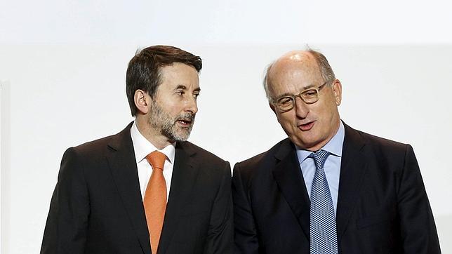 Repsol obtuvo un beneficio neto de 928 millones hasta marzo, un 74% más