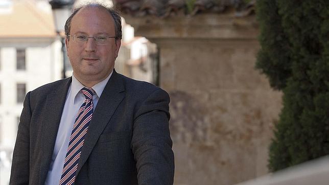 Cabero: «La ciudad se ha deteriorado mucho; ha sido un mandato en blanco del PP»