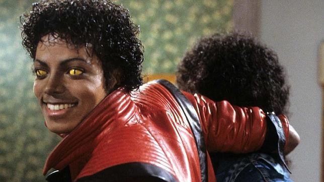 Los quince discos más vendidos de todos los tiempos