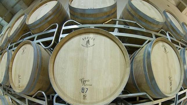 Diez bodegas de Castilla-La Mancha cosechan premios internacionales