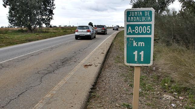 Una asociación quiere que los conductores paguen una tasa por usar las carreteras