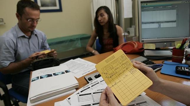 Diez medidas sanitarias a tener en cuenta para viajar a un país exótico o tropical