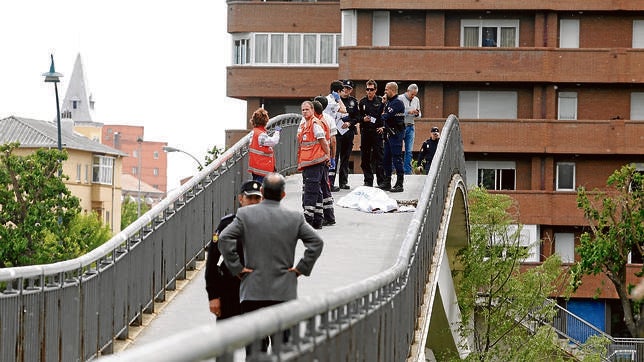 Asesinato de Isabel Carrasco: un crimen atroz con certezas y dudas