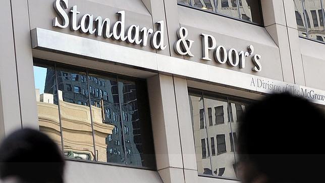 Standard & Poor's cree que el 94% de los municipios españoles tendría un grado de inversión