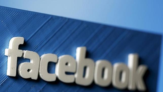 Facebook ya publica artículos enteros de «The New York Times», «The Guardian» o «BBC»