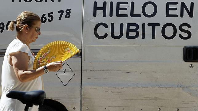 Consejos útiles para combatir la ola de calor en España