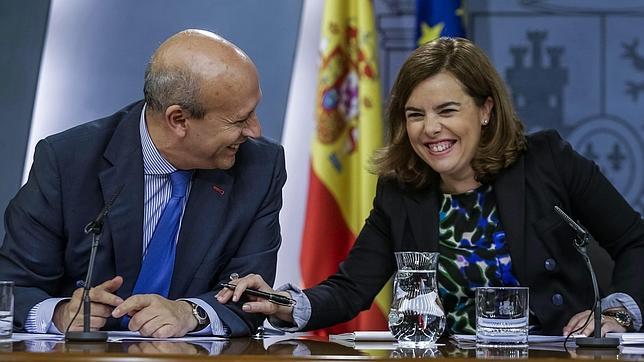 El Gobierno aprueba un crédito extraordinario de 16 millones para ayudas al cine español