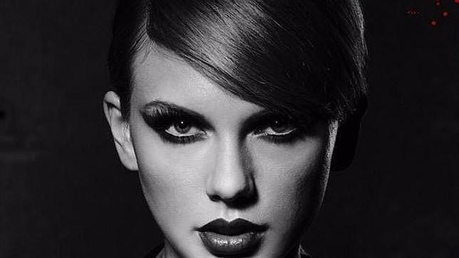 Taylor Swift reúne a sus mejores amigas en el videoclip de «Bad Blood»