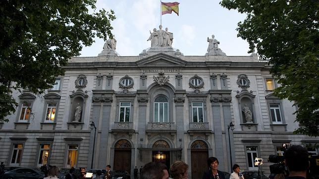 El Supremo declara abusivos los intereses de demora superiores en dos puntos al del préstamo