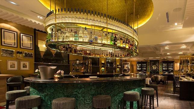 Su ambiente y cocina exquisita convertirán en única esta experiencia