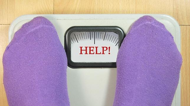 Los cuatro pilares de la obesidad, a juicio