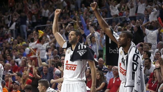 Las claves de la final