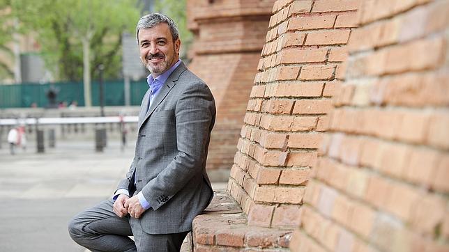 Collboni: «Barcelona no puede supeditarse al proyecto independentista»