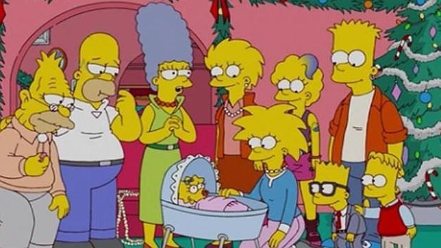 El episodio de «Los Simpsons» que estuvo a punto de terminar con la serie