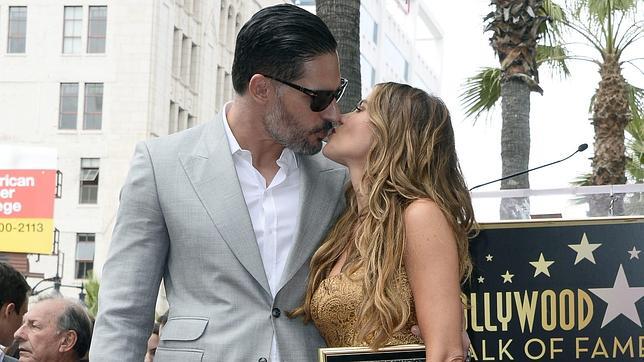 La boda de Sofía Vergara y Joe Manganiello ya tiene fecha