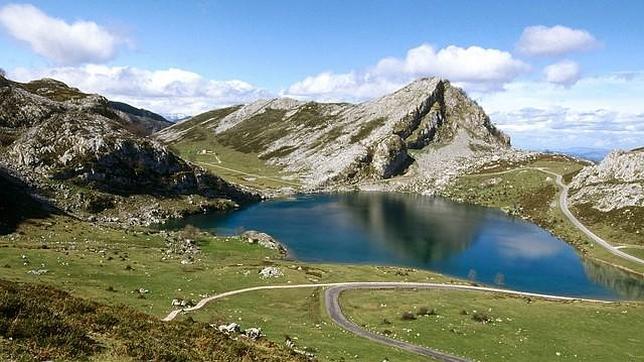 Picos de Europa: donde comenzó la reconquista guerrera y conservacionista de España