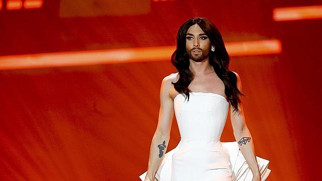 Eurovisión sopla las velas: los momentos inolvidables del festival en sus 60 años