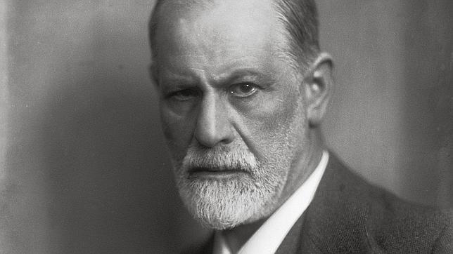 Sigmund Freud, el creador del «psicoanálisis» propuso la asociación libre como uno de sus instrumentos