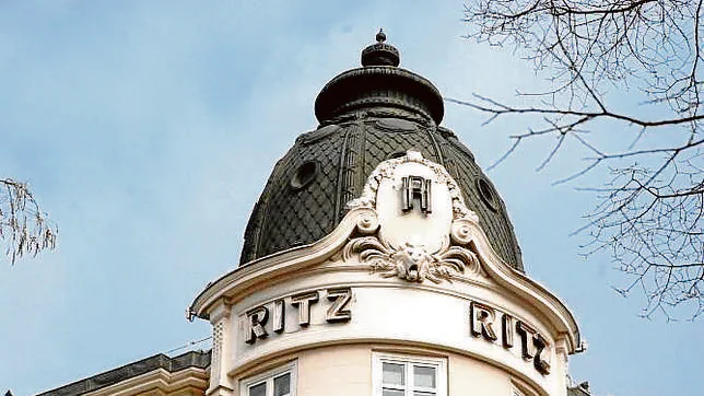 Alicia Koplowitz y Belmond venden el Ritz de Madrid por 130 millones de euros a un grupo árabe