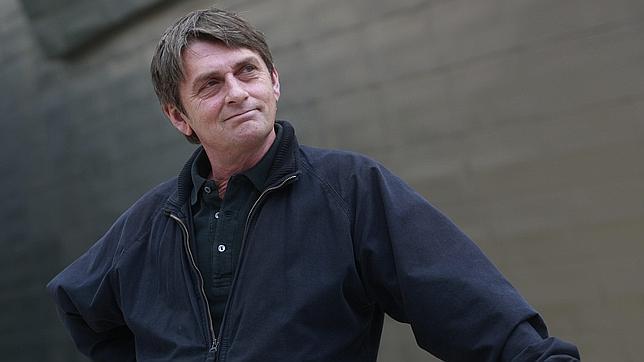 Fallece el hijo del músico Mike Oldfield, autor de la música de «El Exorcista»