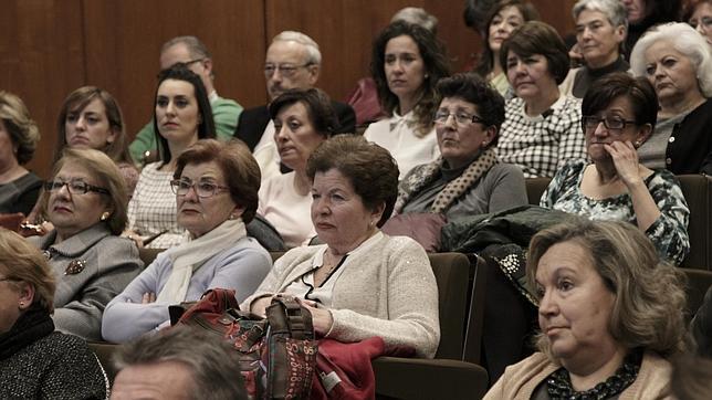 El Constitucional avala de nuevo que las pensiones no se actualicen con el IPC