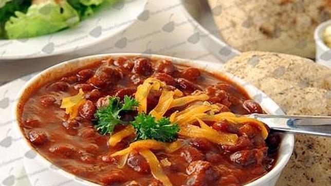 Así son los manjares latinos que puedes degustar en Madrid