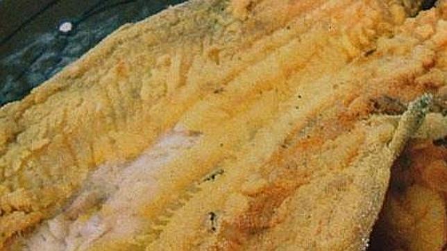 Detalle de uno de los manjares más aclamados de Bolivia