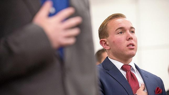 El dolor en el pecho al hacer un esfuerzo es una señal de alarma de que algo no funciona bien