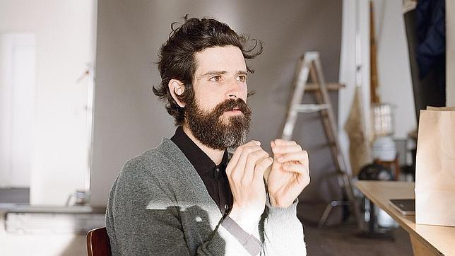 El poder de seducción de Devendra Banhart