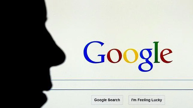 Google presentará en Google I/O sus nuevas propuestas tecnológicas
