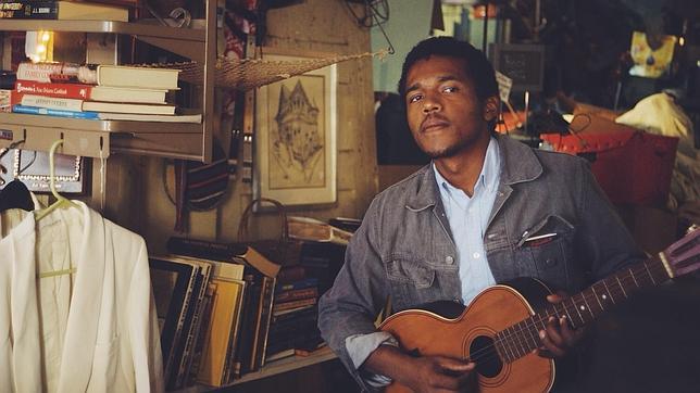 Diez razones para no perderse el Primavera Sound 2015