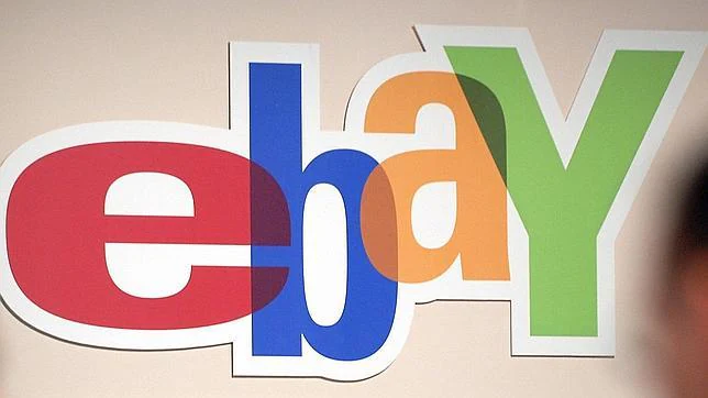 El 95% de las pymes que vendieron en eBay el año pasado lo hicieron al extranjero