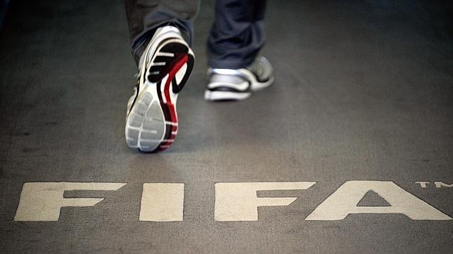¿Quién es quién en la operación de corrupción contra la FIFA?