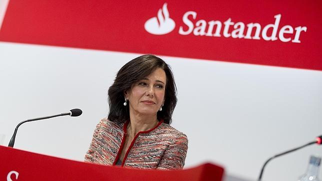 Banco Santander, Movistar y Zara, las marcas españolas más valiosas